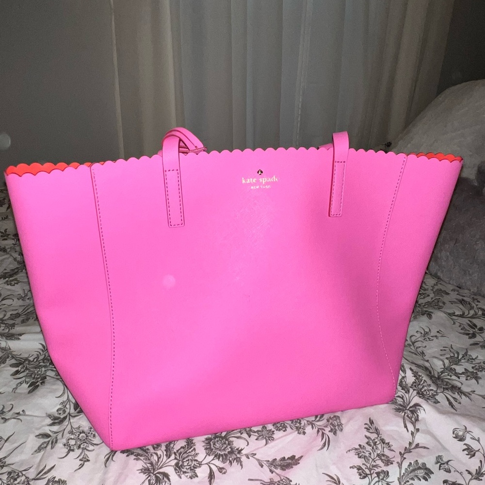 Kate Spade Tote